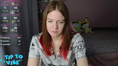 Snapshot of cassiejuice chatting on December 9, 9:48 pm Cassie online show from December 9, 9:48 pm