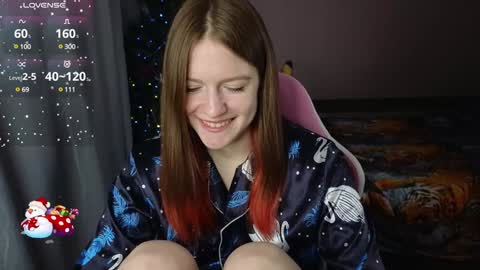 Snapshot of cassiejuice chatting on December 25, 2:56 pm Cassie online show from December 25, 2:56 pm