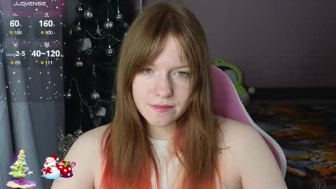 Snapshot of cassiejuice chatting on January 16, 7:31 pm Cassie online show from January 16, 7:31 pm