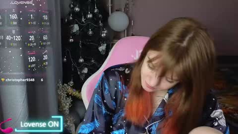 Snapshot of cassiejuice chatting on January 17, 9:28 pm Cassie online show from January 17, 9:28 pm