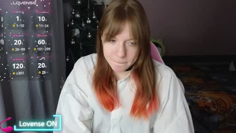 Snapshot of cassiejuice chatting on January 19, 11:00 pm Cassie online show from January 19, 11:00 pm