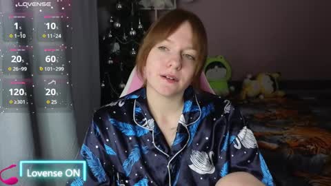 Snapshot of cassiejuice chatting on January 24, 6:56 pm Cassie online show from January 24, 6:56 pm