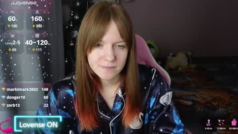 Snapshot of cassiejuice chatting on January 24, 9:58 pm Cassie online show from January 24, 9:58 pm