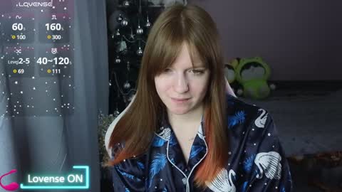 Snapshot of cassiejuice chatting on February 8, 6:01 pm Cassie online show from February 8, 6:01 pm