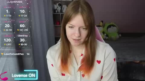 Snapshot of cassiejuice chatting on February 16, 9:48 pm Cassie online show from February 16, 9:48 pm