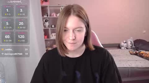 Snapshot of cassiejuice chatting on October 28, 9:17 pm Cassie online show from October 28, 9:17 pm