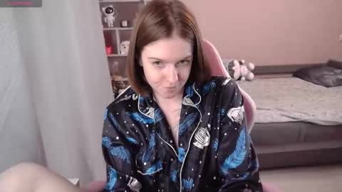 Snapshot of cassiejuice chatting on November 2, 3:58 pm Cassie online show from November 2, 3:58 pm