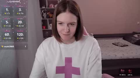 Snapshot of cassiejuice chatting on November 7, 4:29 pm Cassie online show from November 7, 4:29 pm