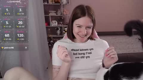 Snapshot of cassiejuice chatting on November 29, 5:38 pm Cassie online show from November 29, 5:38 pm