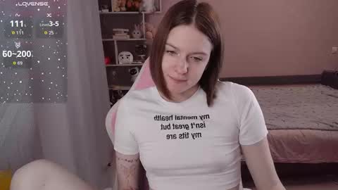 Snapshot of cassiejuice chatting on December 2, 5:08 pm Cassie online show from December 2, 5:08 pm