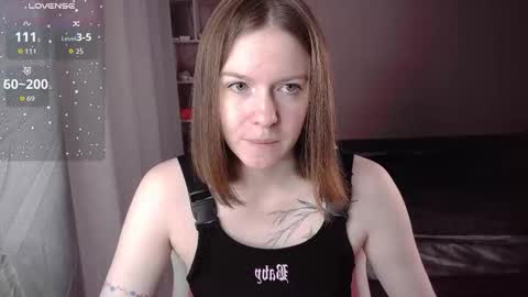 Snapshot of cassiejuice chatting on February 3, 3:26 am Cassie online show from February 3, 3:26 am