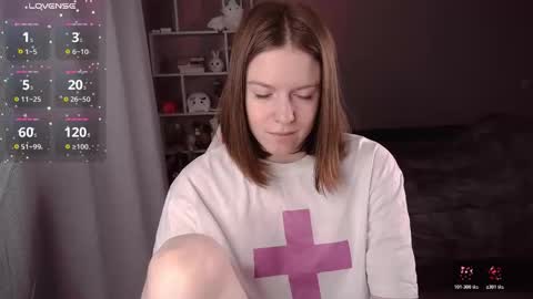 Snapshot of cassiejuice chatting on February 14, 4:31 am Cassie online show from February 14, 4:31 am