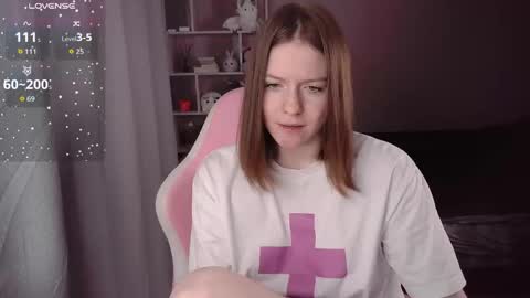 Snapshot of cassiejuice chatting on March 4, 2:45 pm Cassie online show from March 4, 2:45 pm