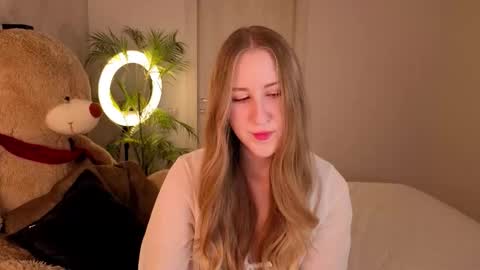 Snapshot of cassiereborn chatting on March 2, 4:14 pm Casey online show from March 2, 4:14 pm