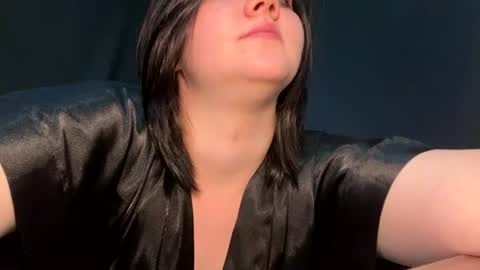Snapshot of cassieswetty chatting on August 3, 3:05 pm cassieswetty online show from August 3, 3:05 pm