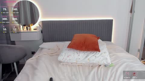 Angel 3 online show from January 21, 1:54 pm