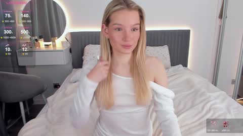 Angel 3 online show from January 22, 5:48 am