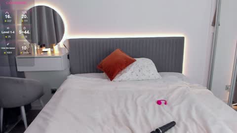 Angel 3 online show from January 23, 1:56 pm