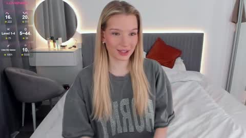 Angel 3 online show from February 11, 12:16 pm