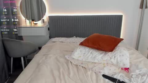 Angel 3 online show from February 28, 11:45 pm