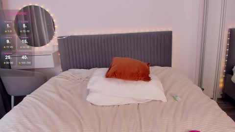 Angel 3 online show from December 13, 7:53 pm