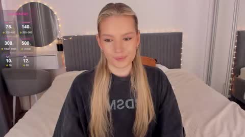 Angel 3 online show from February 2, 8:57 am