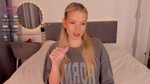 Angel 3 online show from March 1, 10:39 am