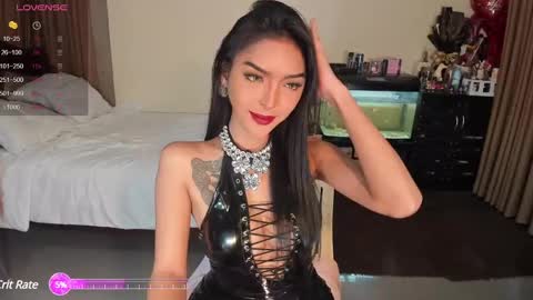 Snapshot of cassievalbalera chatting on December 22, 4:28 am CassieValbalera online show from December 22, 4:28 am