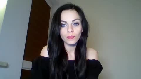 Cassie online show from December 11, 9:34 pm