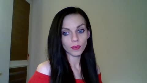 Cassie online show from December 18, 9:29 pm