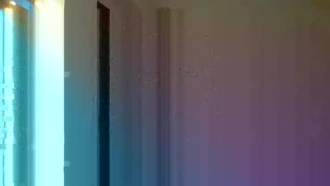 Cassie online show from December 28, 6:39 am