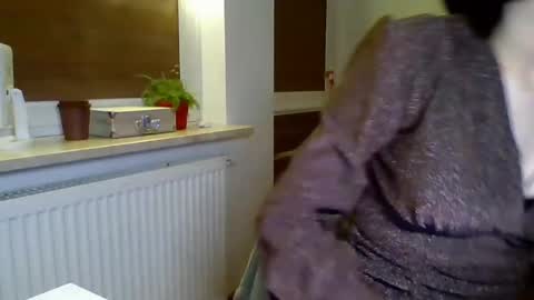 Cassie online show from January 16, 7:20 pm