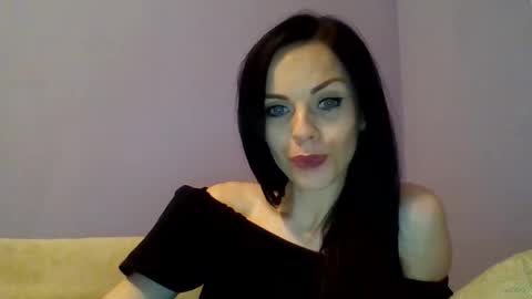 Cassie online show from March 9, 10:19 pm