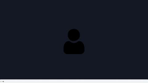Snapshot of cassijacaruso chatting on May 12, 11:35 pm Joyce online show from May 12, 11:35 pm