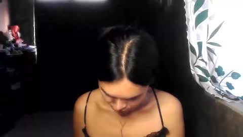 cassiopeia1997 online show from April 22, 7:44 am