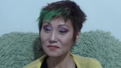 cassiopeia2025 online show from March 10, 12:51 am