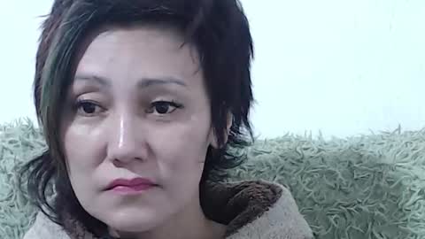 Snapshot of cassiopeia2025 chatting on February 22, 4:13 am cassiopeia2025 online show from February 22, 4:13 am