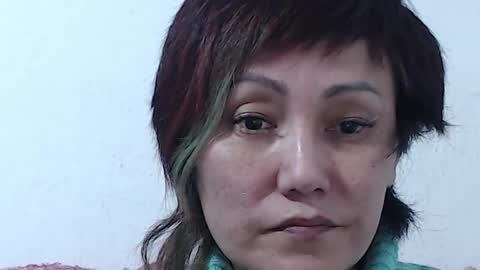 Snapshot of cassiopeia2025 chatting on March 15, 5:41 pm cassiopeia2025 online show from March 15, 5:41 pm