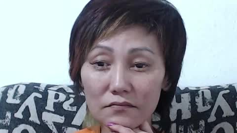 cassiopeia2025 online show from May 2, 5:40 pm
