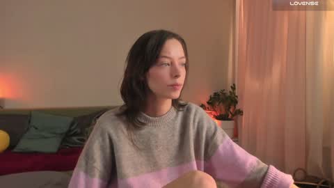 Snapshot of cassisland chatting on January 19, 6:53 pm  cassandra  online show from January 19, 6:53 pm