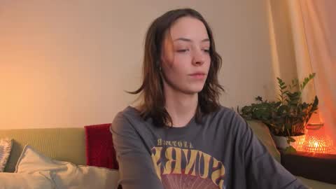 Snapshot of cassisland chatting on January 11, 8:36 pm cassandra online show from January 11, 8:36 pm