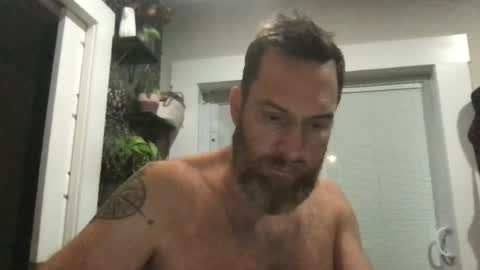 cassiusb96 online show from June 28, 5:02 am
