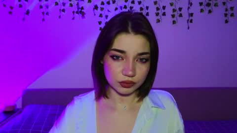 cassjonn online show from March 5, 4:58 pm