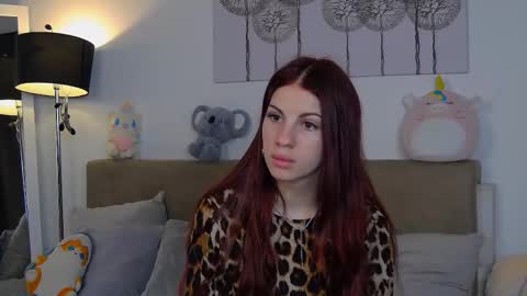 Kierie online show from September 14, 4:55 am