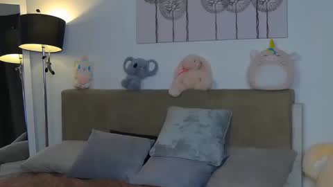 Kierie online show from September 28, 5:13 am