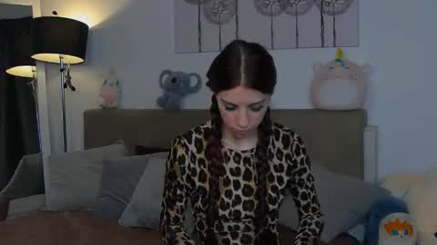 Kierie online show from September 30, 5:12 am