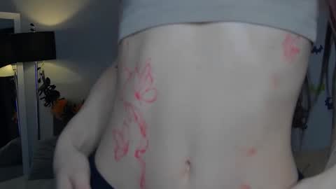 Kierie online show from October 26, 6:08 am