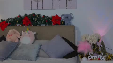 Kierie online show from January 7, 6:27 am