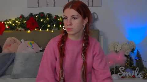 Kierie online show from January 12, 6:29 am