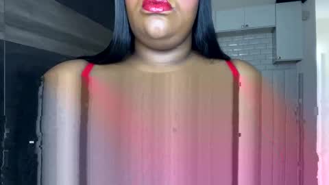 Snapshot of cassy3266 chatting on December 19, 3:08 pm cassy3266 online show from December 19, 3:08 pm